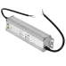 MikroTik MTP250-53V47-OD IP67 Блок живлення вуличний AC/DC