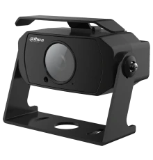 Dahua DH-IPC-HMW3230P-M12-DAE-0280B Мобільна IP відеокамера