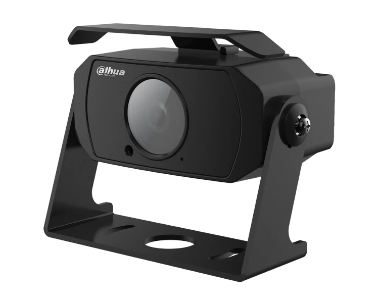 Dahua DH-IPC-HMW3230P-M12-DAE-0280B Мобільна IP відеокамера