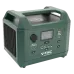 V-TAC Power VT-606N 12.8В 45A•г 1000Вт Портативне джерело живлення