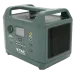 V-TAC Power VT-606N 12.8В 45A•г 1000Вт Портативне джерело живлення