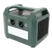 V-TAC Power VT-606N 12.8В 45A•г 1000Вт Портативне джерело живлення