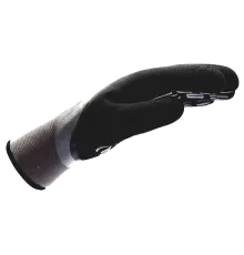TIGERFLEX THERMO DRY р.10 Рукавиці захисні зимові