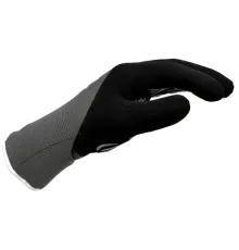 TIGERFLEX THERMO р.10 Рукавиці захисні зимові