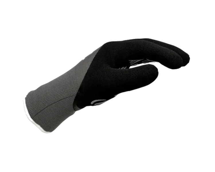 TIGERFLEX THERMO р.10 Рукавиці захисні зимові