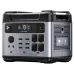 OUKITEL P2001E PLUS Портативна зарядна станція