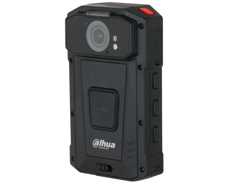 Dahua MPT230 Нагрудна камера