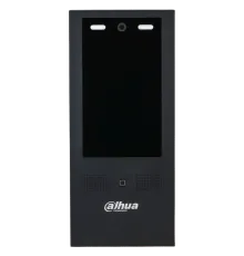 Dahua DHI-EEC300-V2 Станція збору даних/модуль керування