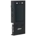 Dahua DHI-EEC300-V2 Станція збору даних/модуль керування