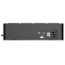 Dahua EEC400-D Станція збору даних