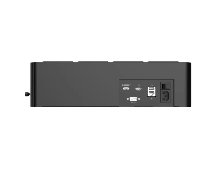 Dahua EEC400-D Станція збору даних