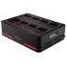 Dahua EEC400-D Станція збору даних
