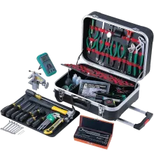Pro'sKit PK-15308BM Набір інструментів