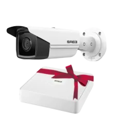 SE-IPC-4BV1-I4/2.8 Комплект SafetyEye