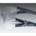 Uvex Pheos Cx2 Окуляри захисні