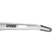 Uvex Ultrashield Окуляри захисні
