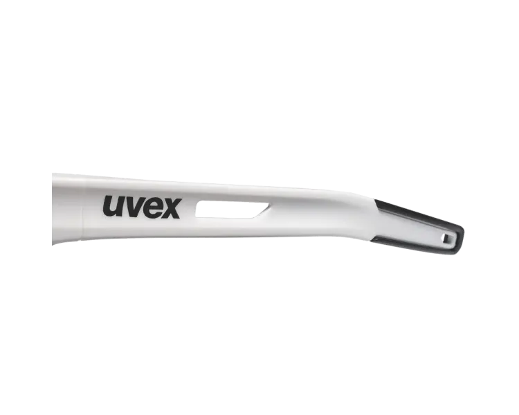 Uvex Ultrashield Окуляри захисні