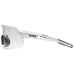 Uvex Ultrashield Окуляри захисні