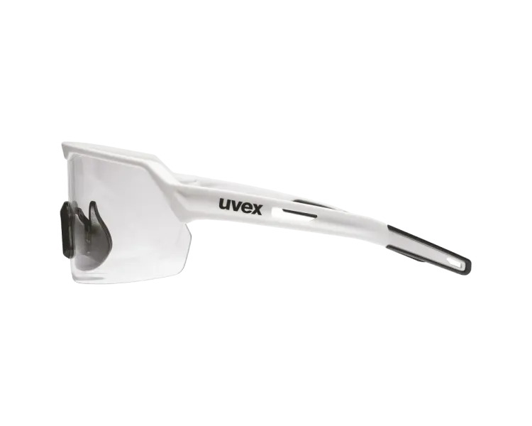 Uvex Ultrashield Окуляри захисні