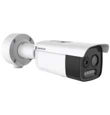 Hikmicro HM-TD2618-10/G0/T1A Біспектральна камера