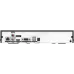 DS-7616NI-Q1(E) 16-канальний 4K Відеореєстратор Hikvision