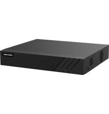DS-7616NI-Q1(E) 16-канальний 4K Відеореєстратор Hikvision
