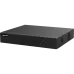 DS-7616NI-Q1(E) 16-канальний 4K Відеореєстратор Hikvision