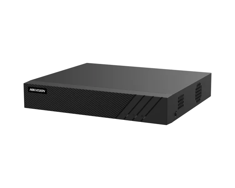DS-7616NI-Q1(E) 16-канальний 4K Відеореєстратор Hikvision