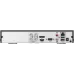 iDS-7204HUHI-M1/T 4-канальний 5MP 1U H.265 AcuSense Відеореєстратор Hikvision