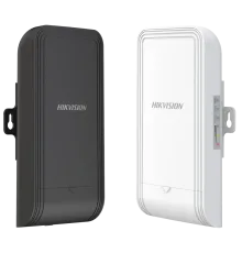 Hikvision DS-3WF0EC-5ACT(B) для ліфтів 5 ГГц 867 Мбит/с 500 м Бездротовий міст