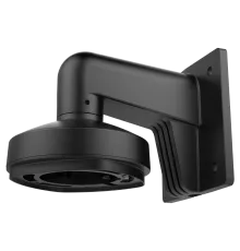HikvisionDS-1272ZJ-120(Black) Настінний кронштейн