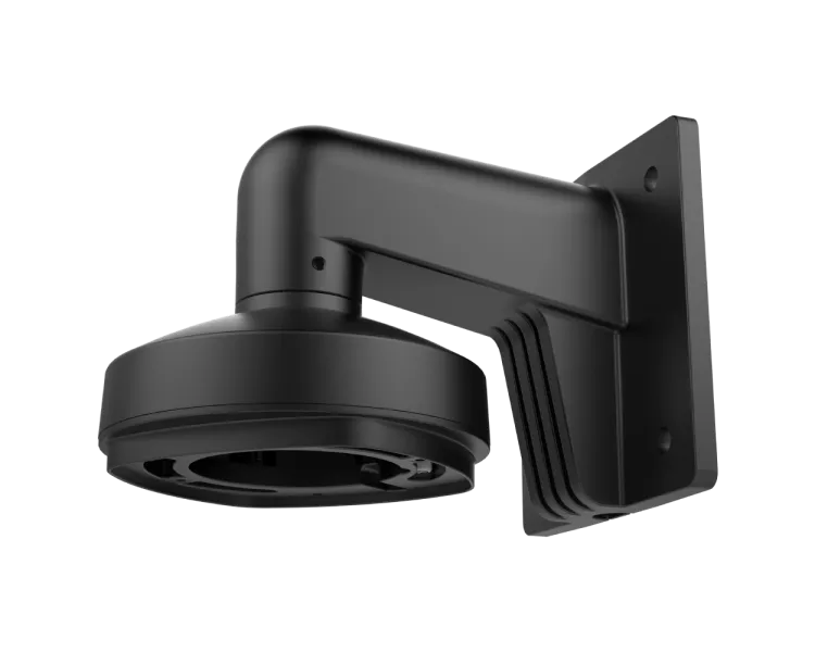 HikvisionDS-1272ZJ-120(Black) Настінний кронштейн