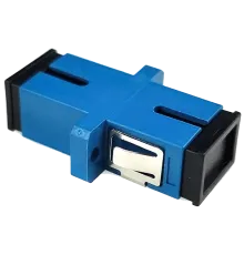 EServer SC Simplex SM Оптичний адаптер