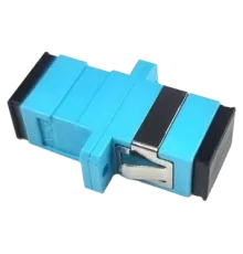 EServer SC Simplex MM (OM3) Оптичний адаптер