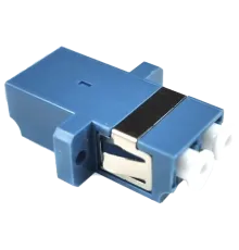 EServer LC Duplex SM Оптичний адаптер