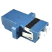 EServer LC Duplex SM Оптичний адаптер
