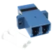 EServer LC Duplex SM Оптичний адаптер
