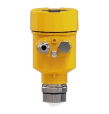 STI-DLMR30-H1AG-8T150A16-1J Радар-вимірювач рівня Hikvision