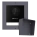 DS-KD8003-IME1(B)/Surface/Europe BV + DS-KABD8003-RS1 Комплект Hikvision