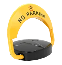 Stop parking з дистанційним керуванням Блокатор паркувального місця