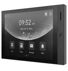 DNAKE H616W 8" дюмів Wi-Fi Відеодомофон