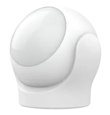 Dnake MIR-IR100-ZT5 ZigBee 3.0 Сповіщувач руху