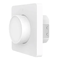 Dnake Dimmer Switch Перемикач