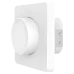 Dnake Dimmer Switch Перемикач