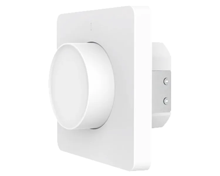 Dnake Dimmer Switch Перемикач