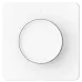 Dnake Dimmer Switch Перемикач