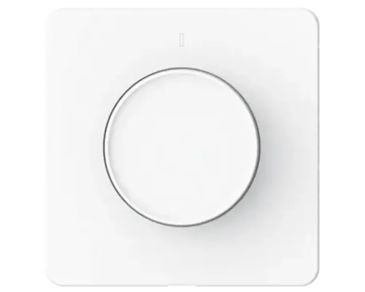 Dnake Dimmer Switch Перемикач
