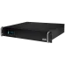 Powercom KIN-1200AP LCD 960 Вт Джерело безперебійного живлення