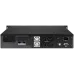 Powercom KIN-1200AP LCD 960 Вт Джерело безперебійного живлення