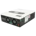MUST PV18-4024ECO 4000Вт 24В 60A однофазний чиста синусоїда Інвертор